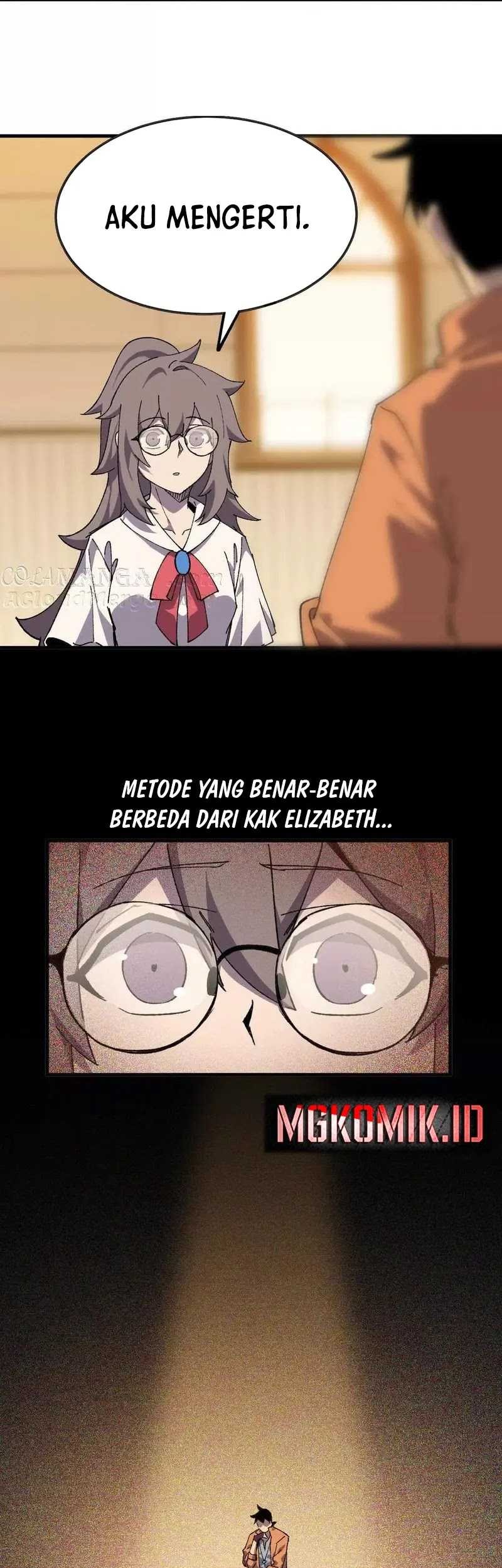 Halaman 88
