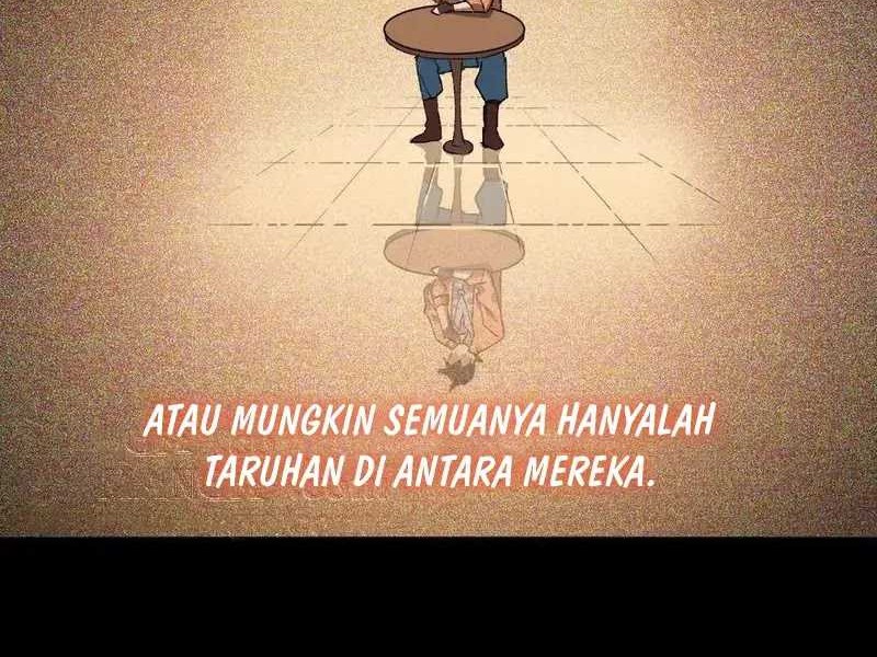 Halaman 89