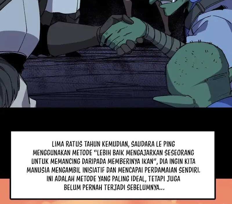 Halaman 91