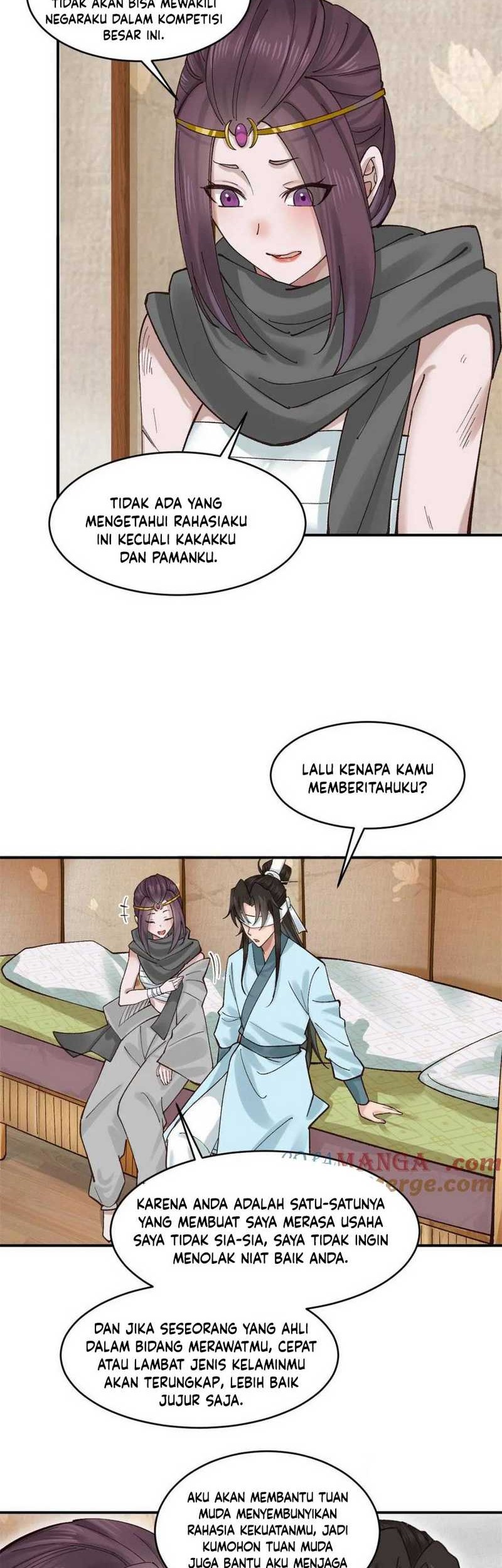 Halaman 29