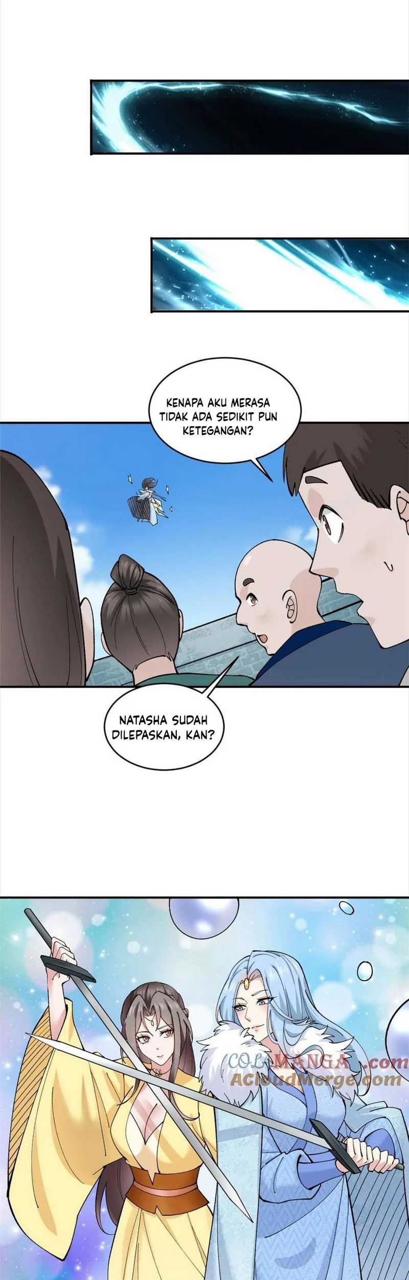 Halaman 32