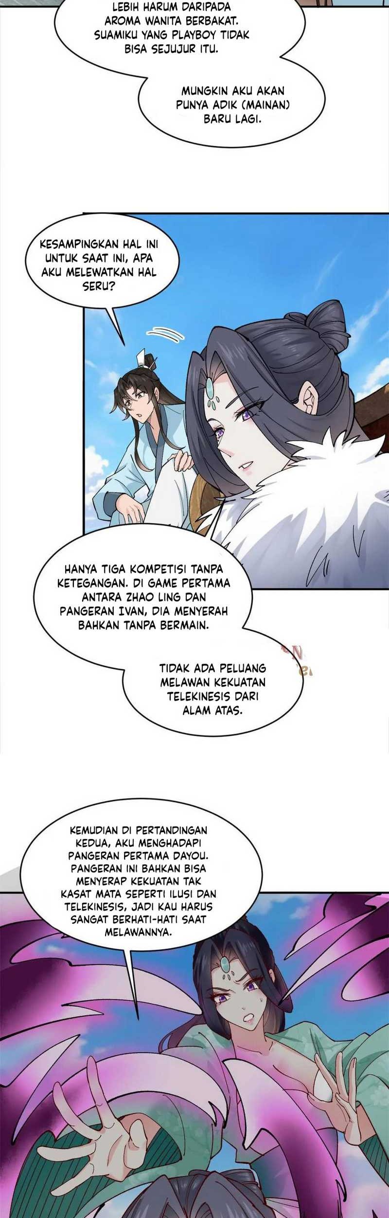 Halaman 34