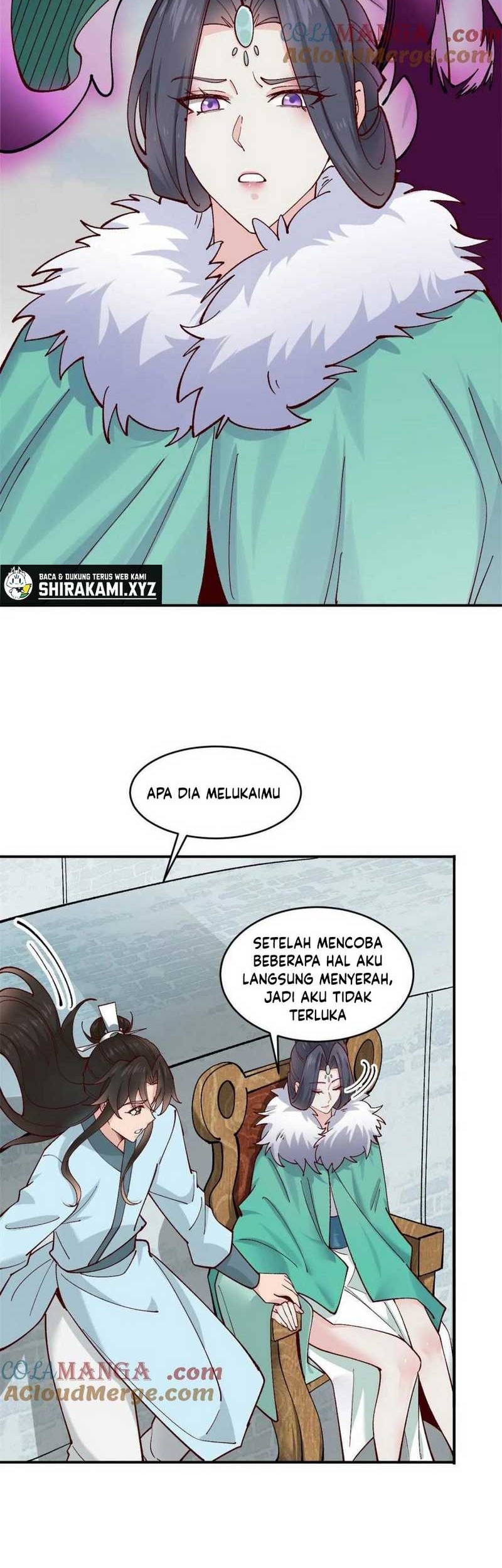 Halaman 35