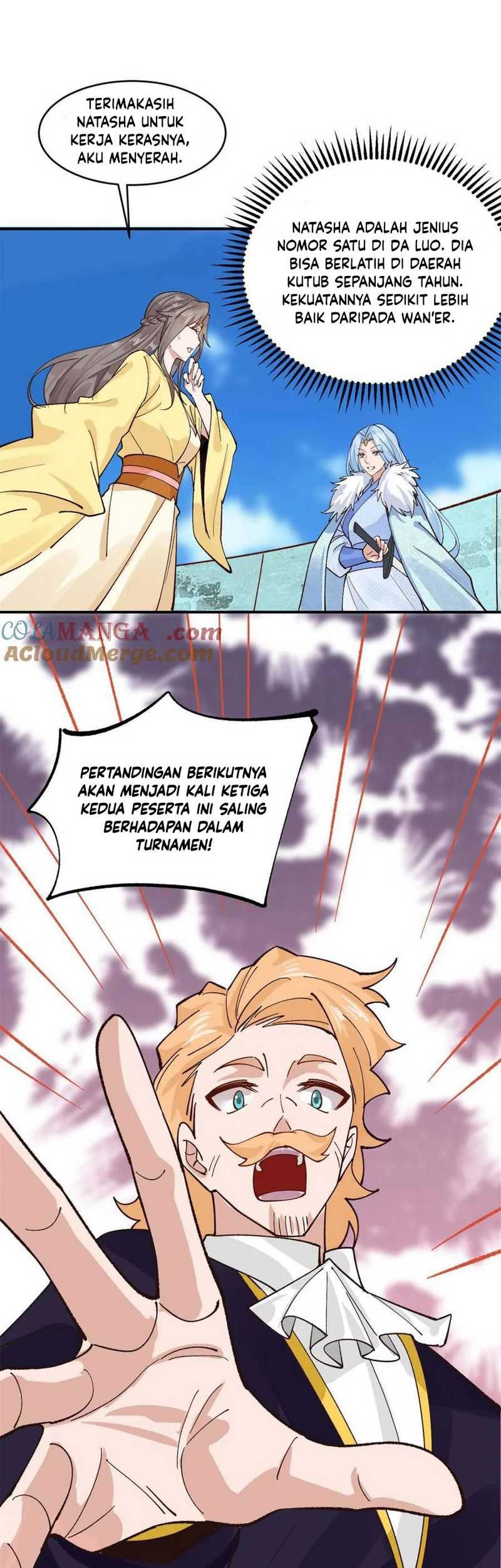 Halaman 38