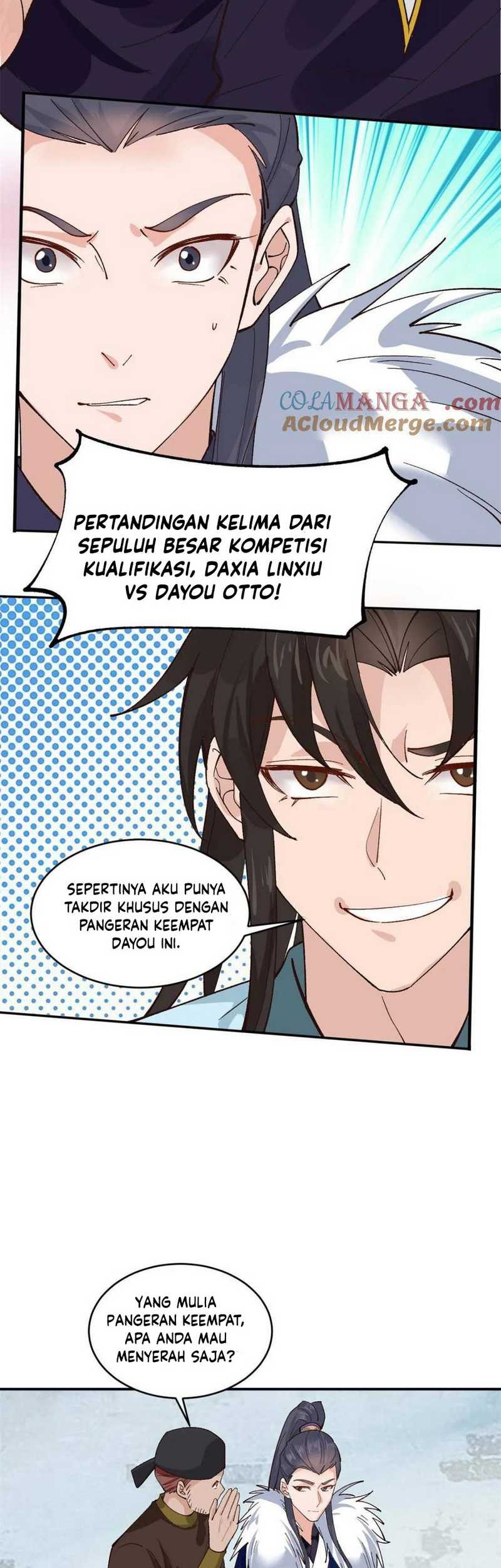 Halaman 39