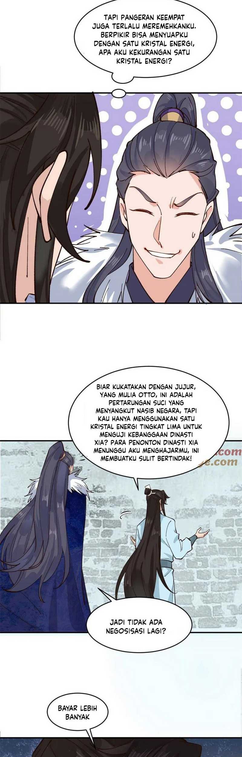 Halaman 42