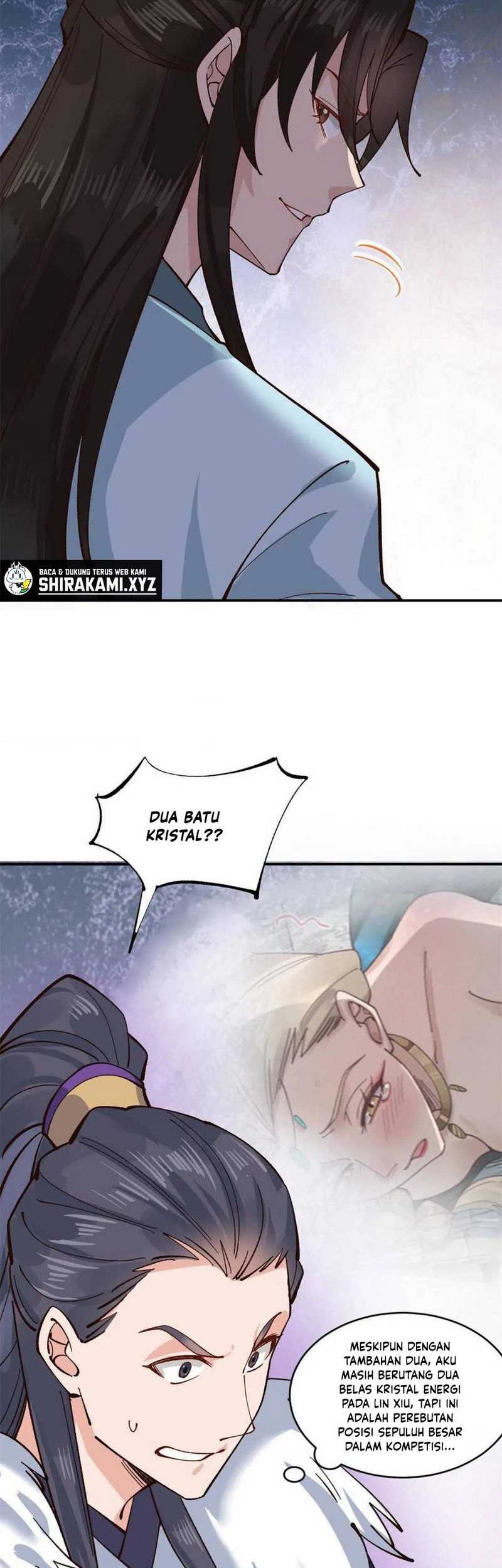Halaman 43