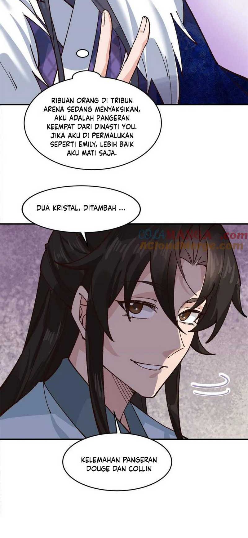 Halaman 44