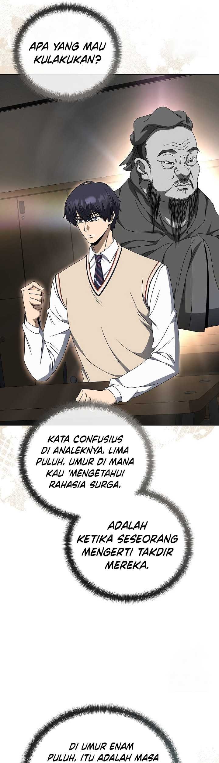 Halaman 160