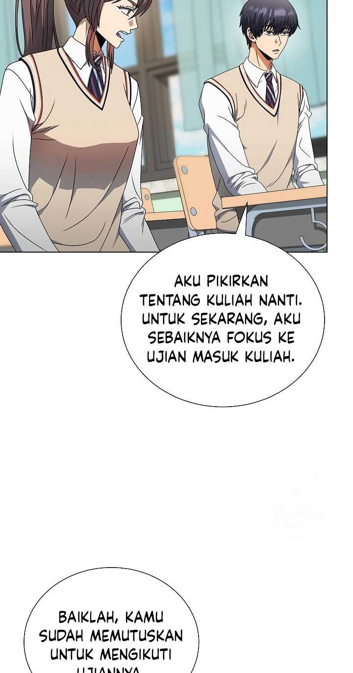 Halaman 163