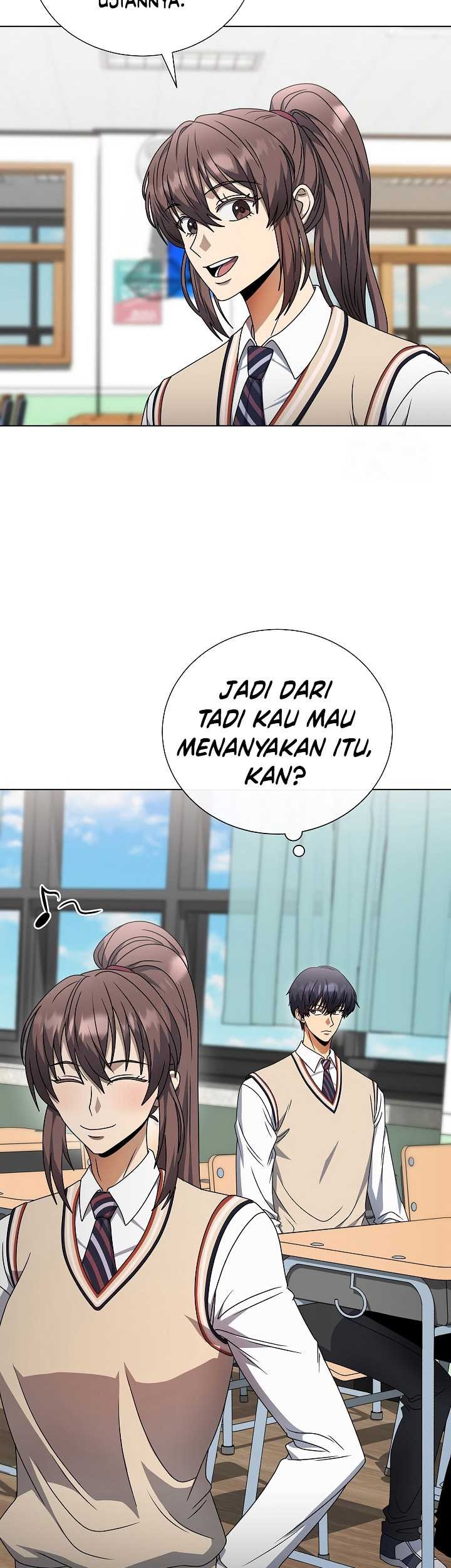 Halaman 164