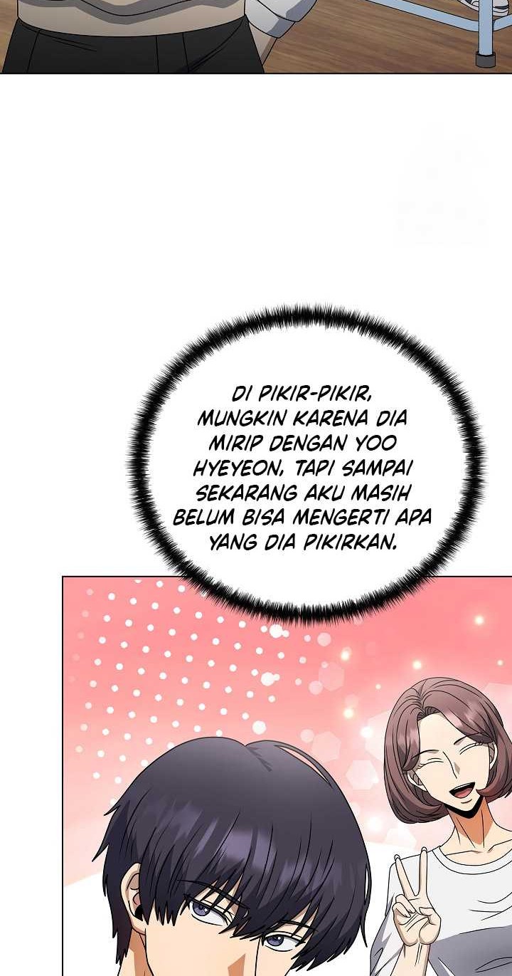 Halaman 165