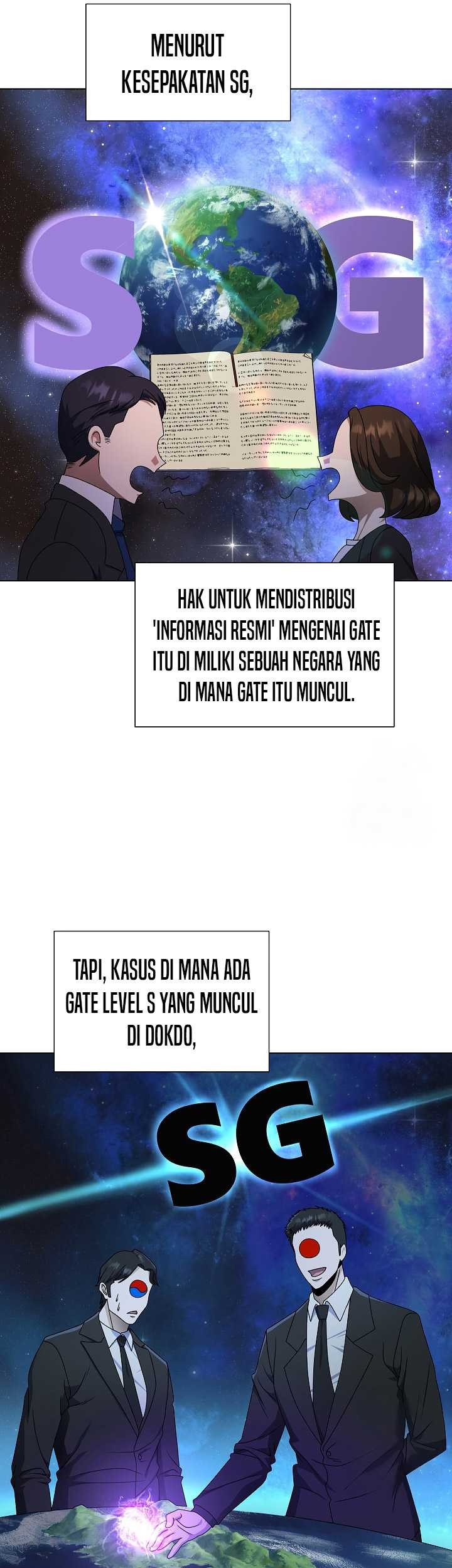 Halaman 168