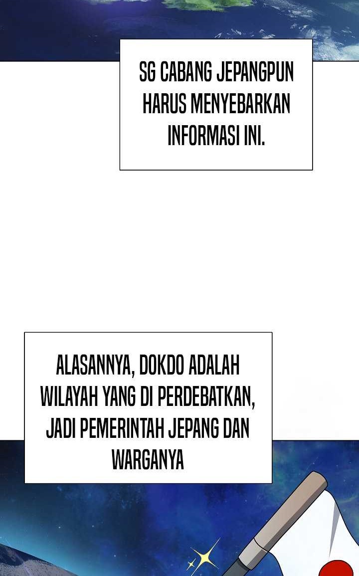 Halaman 169