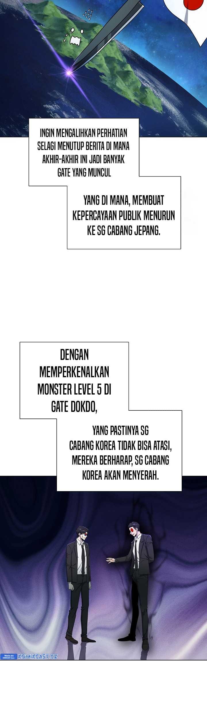 Halaman 170