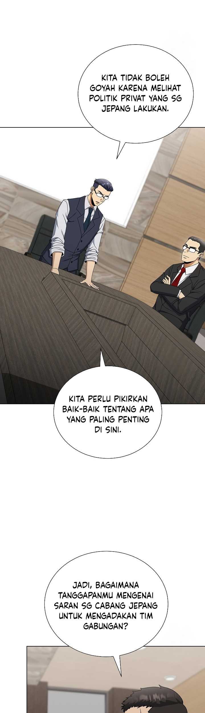 Halaman 172