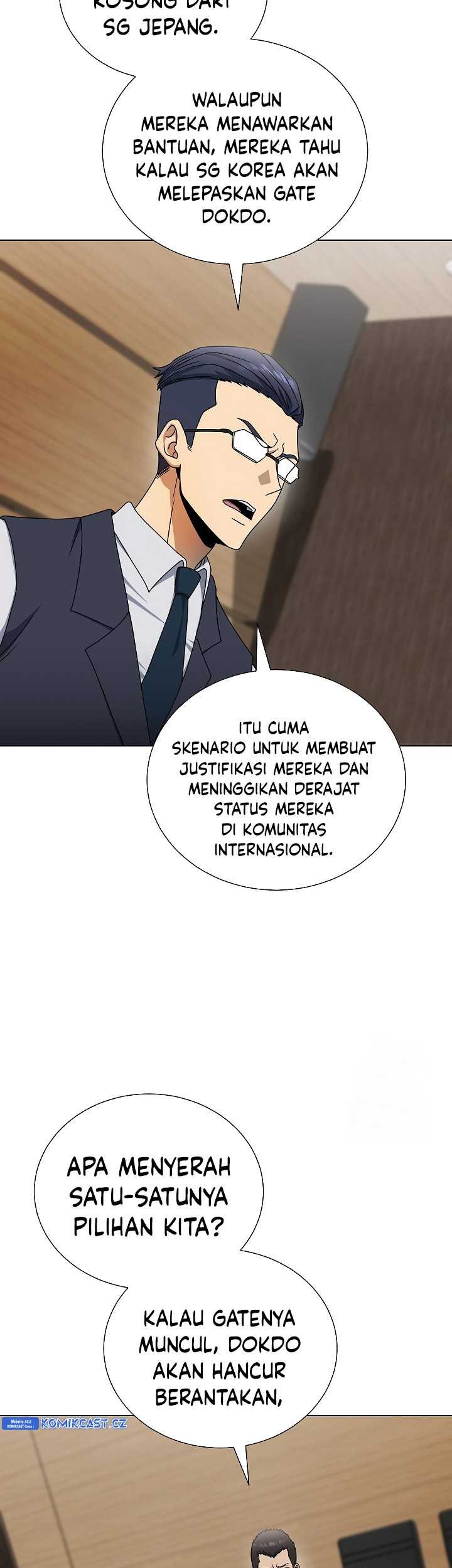 Halaman 174