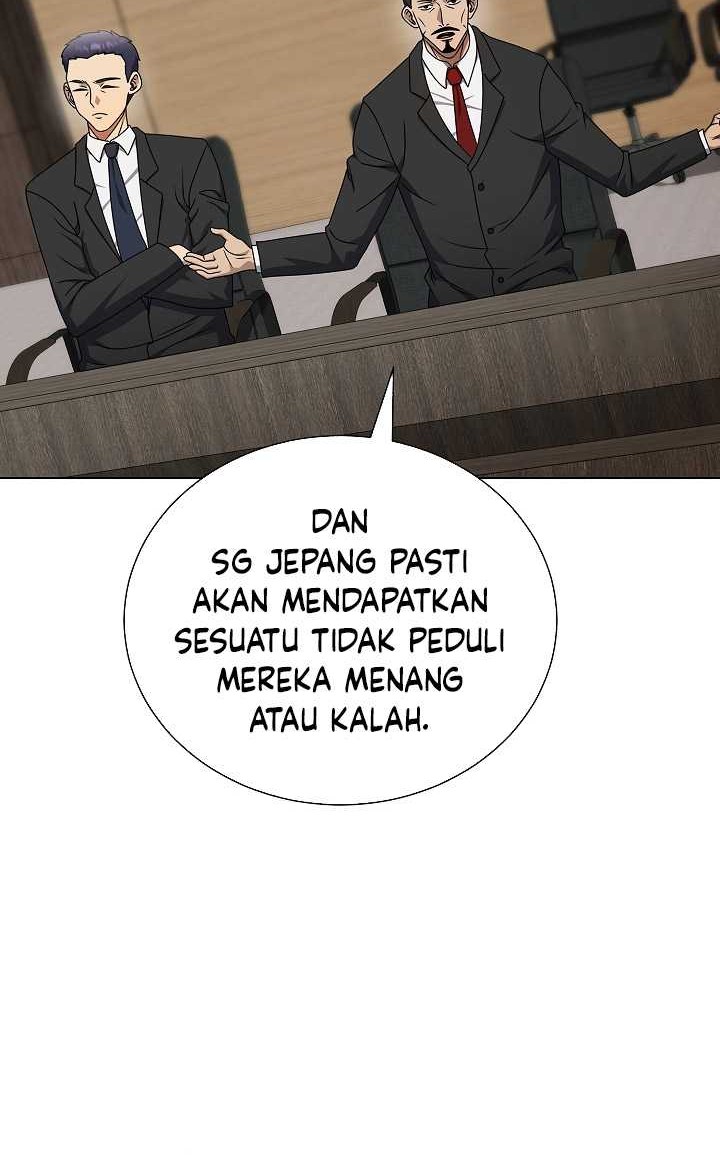 Halaman 175