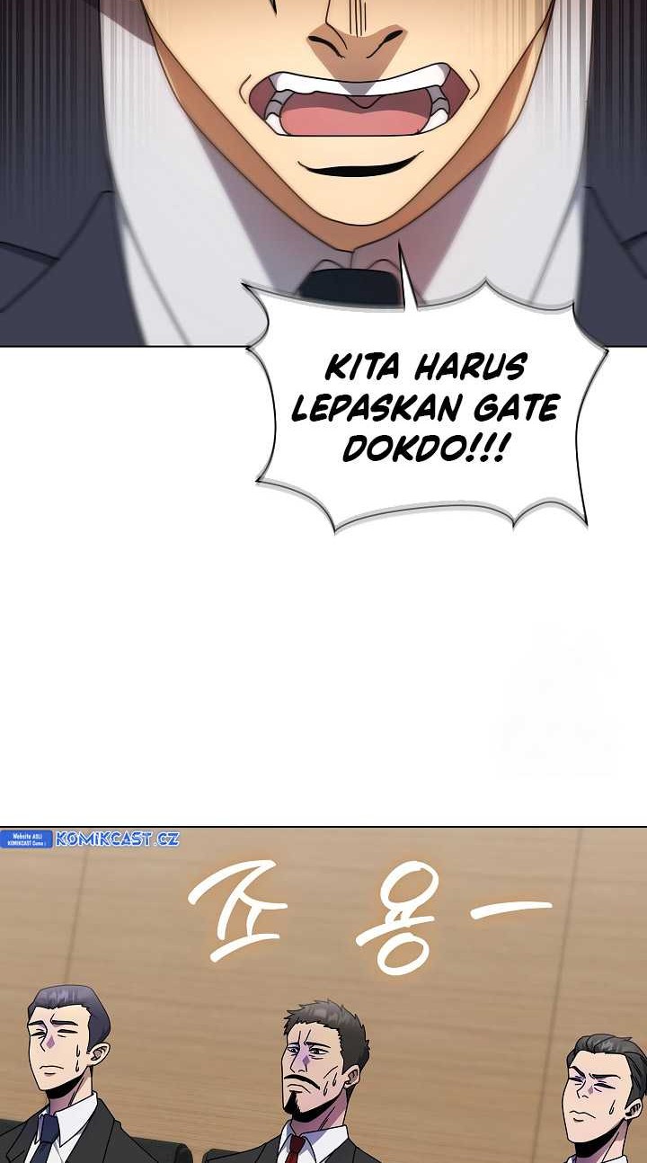 Halaman 177