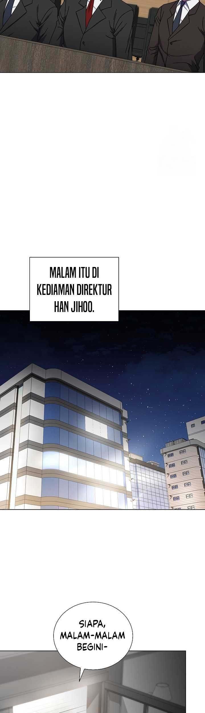 Halaman 178