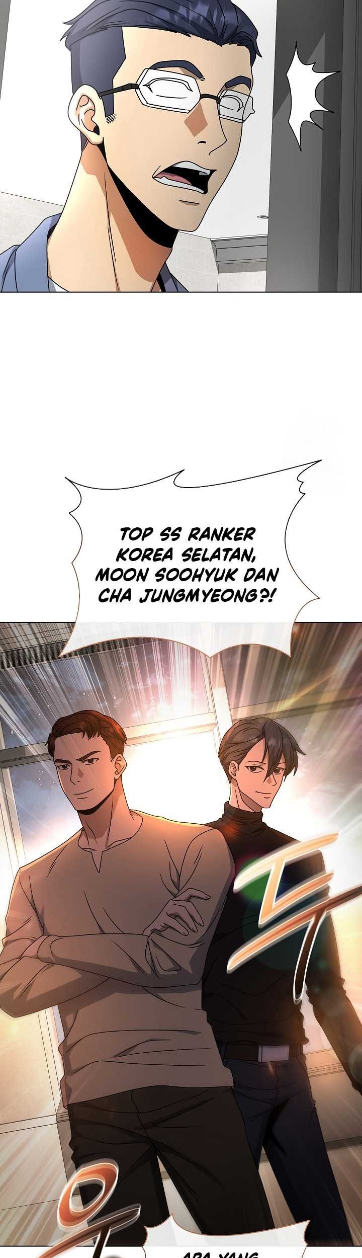 Halaman 180