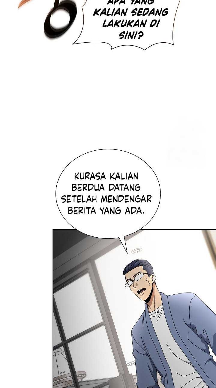 Halaman 181