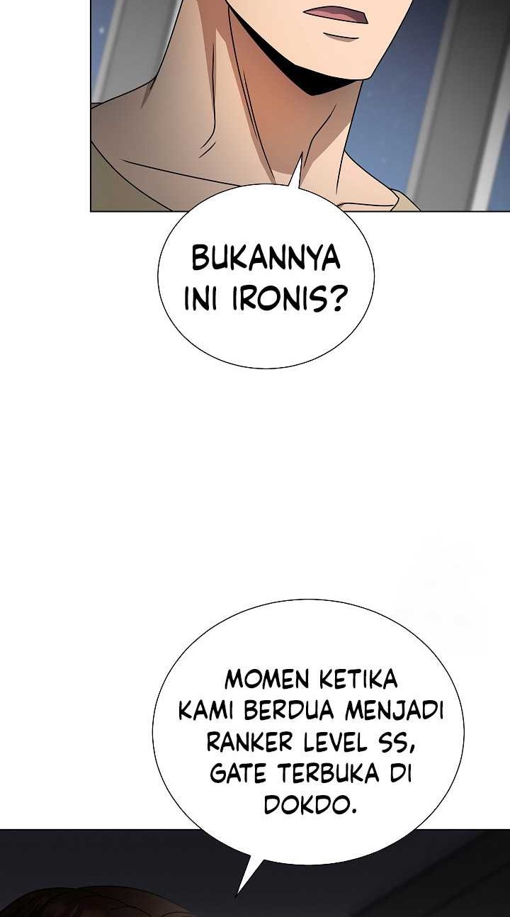 Halaman 183