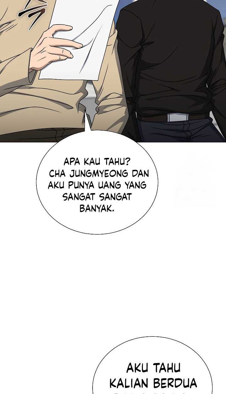 Halaman 187