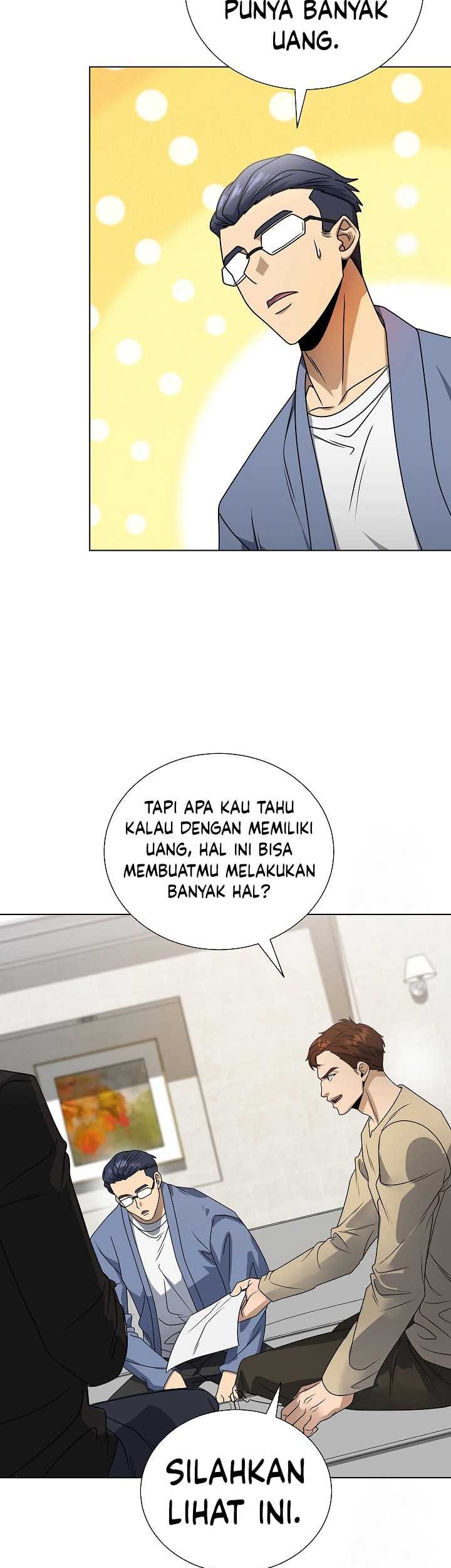 Halaman 188