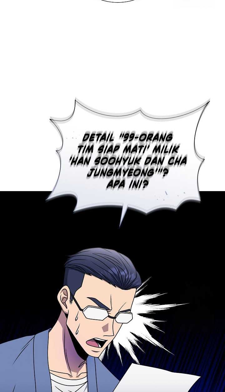Halaman 189
