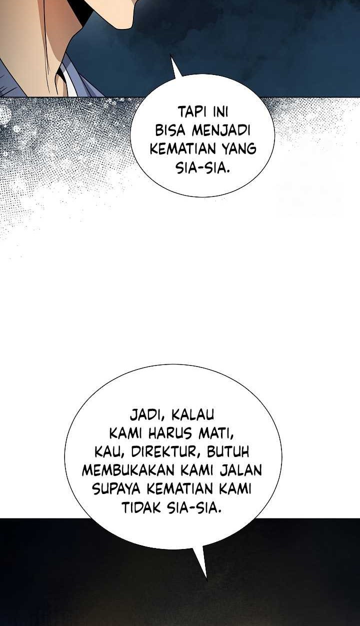 Halaman 191