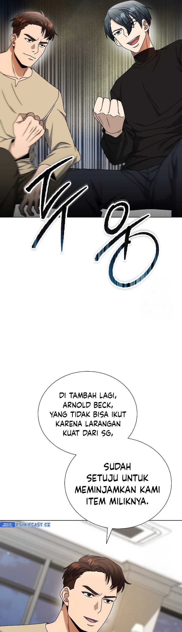 Halaman 192