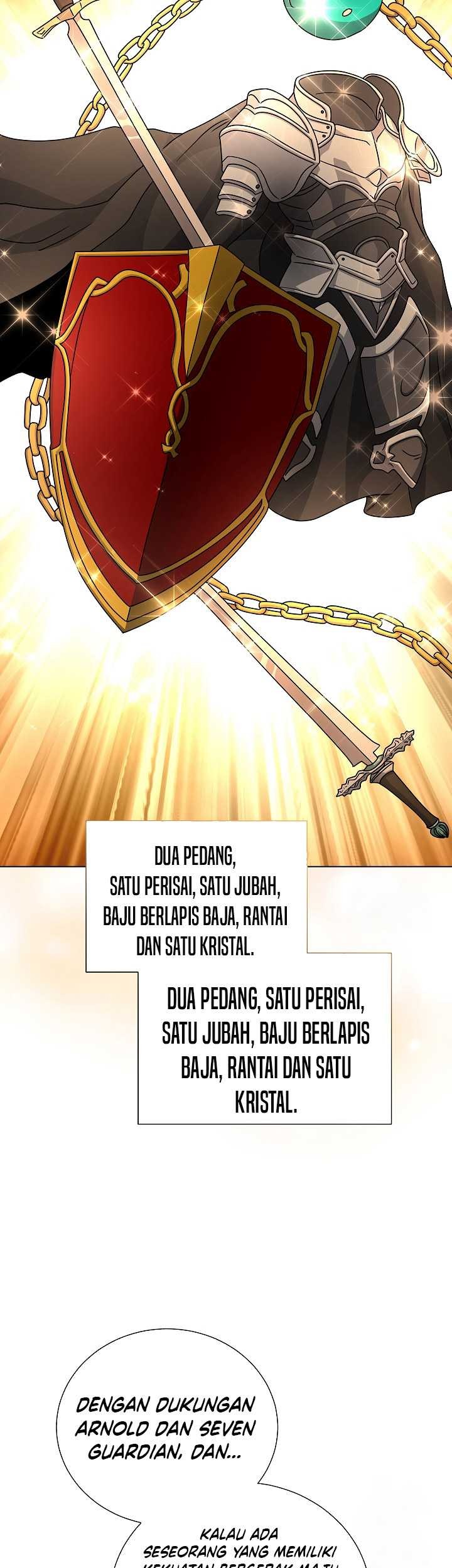 Halaman 194