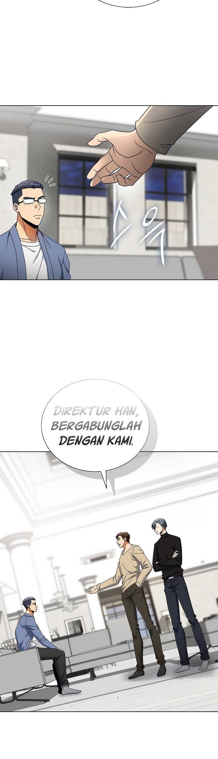 Halaman 196