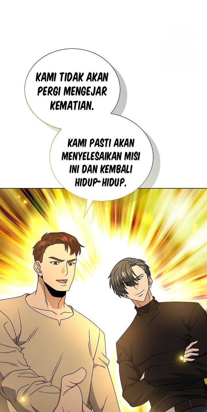 Halaman 197