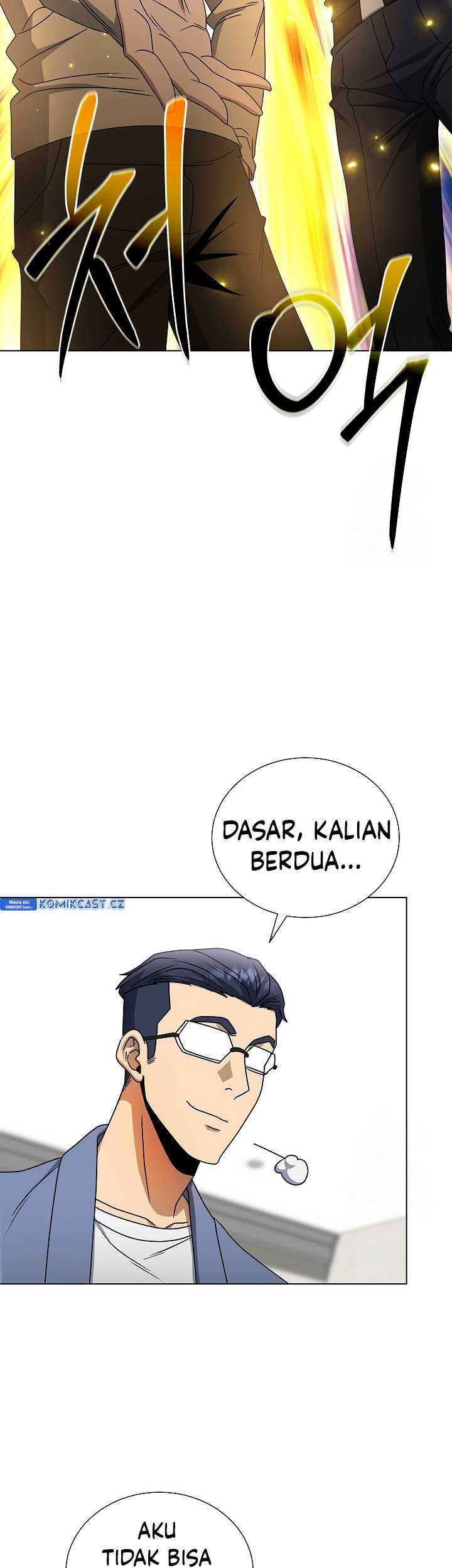 Halaman 198
