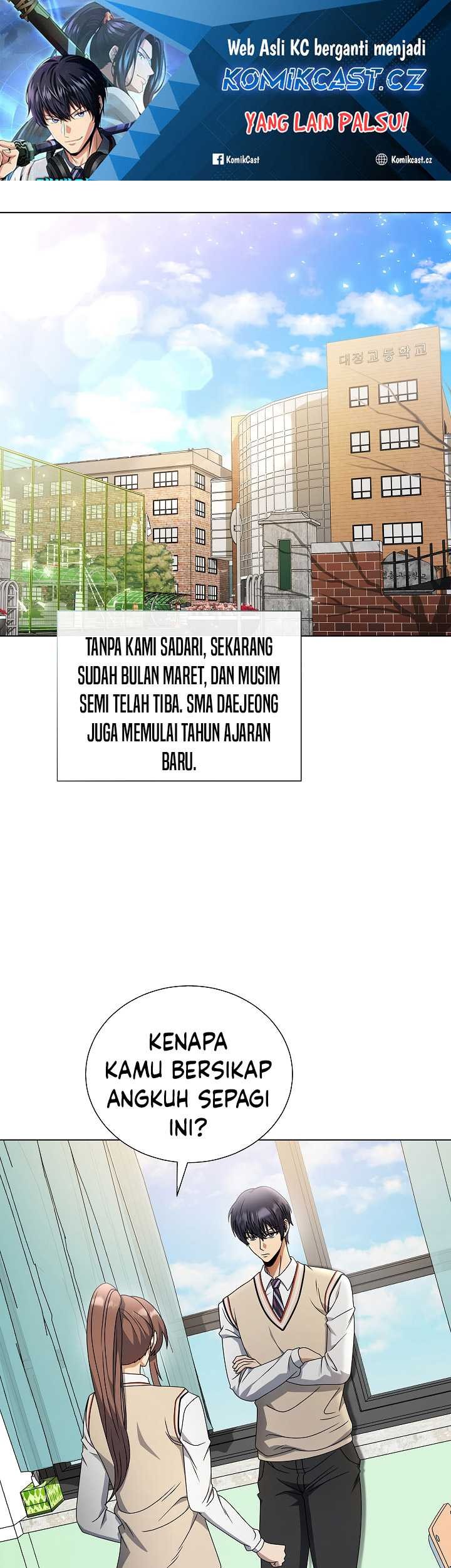 Halaman 144