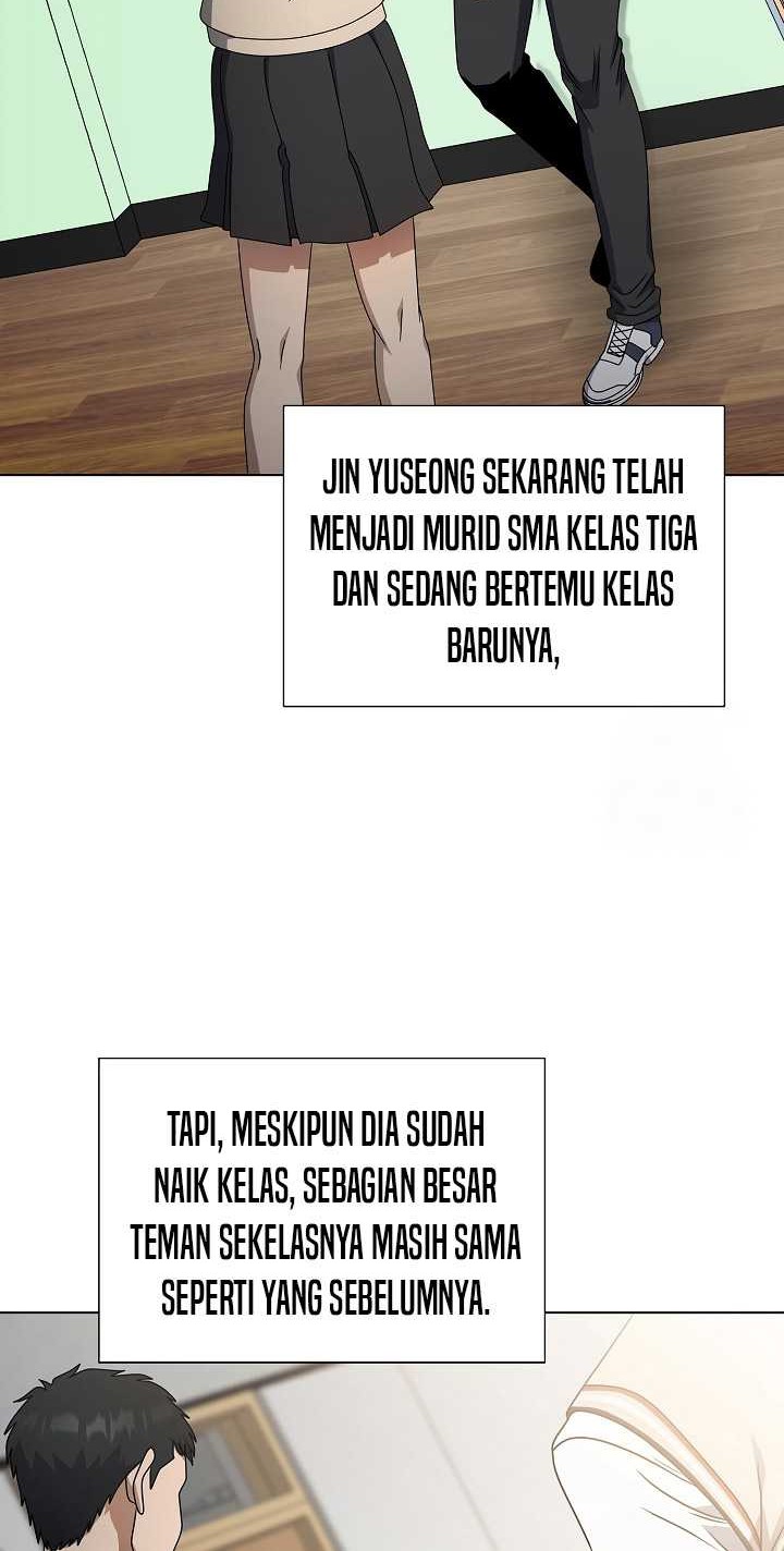 Halaman 145