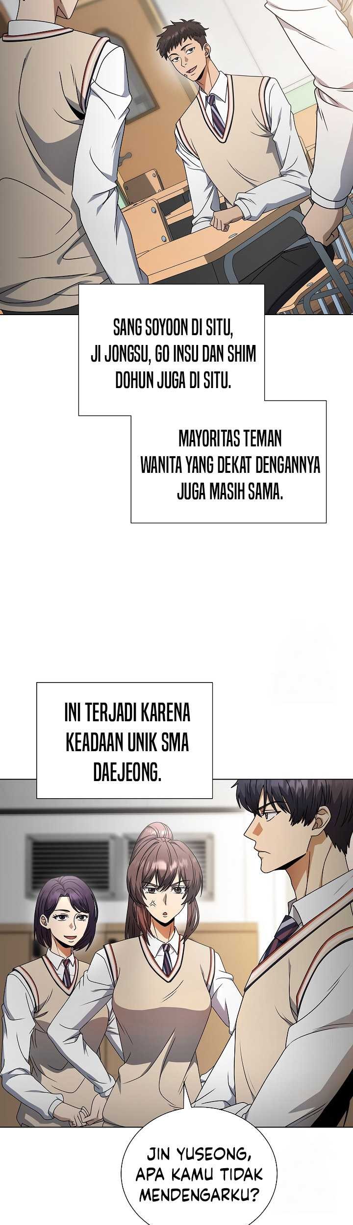 Halaman 146