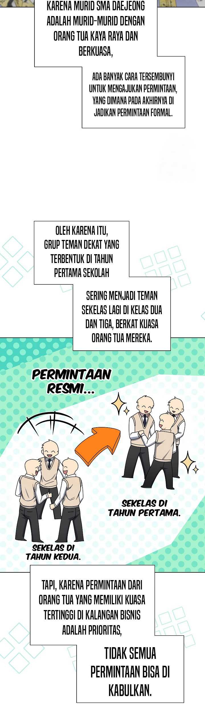 Halaman 148