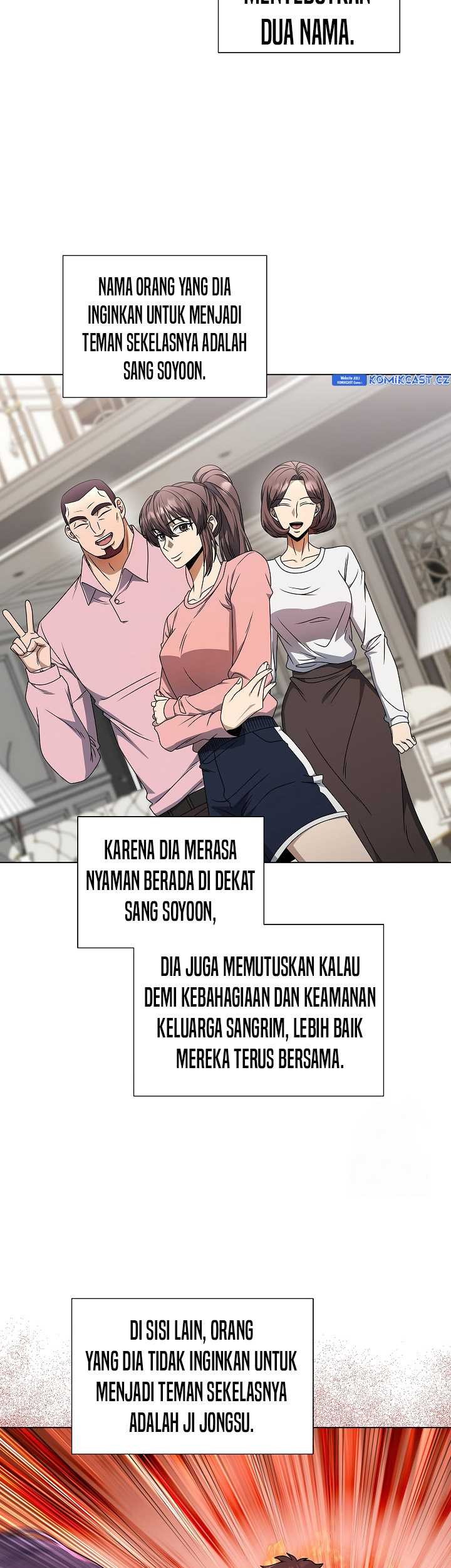 Halaman 150