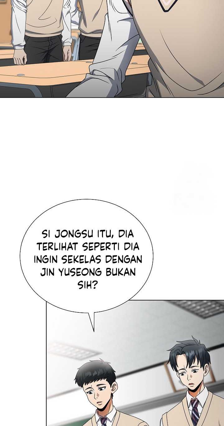 Halaman 153