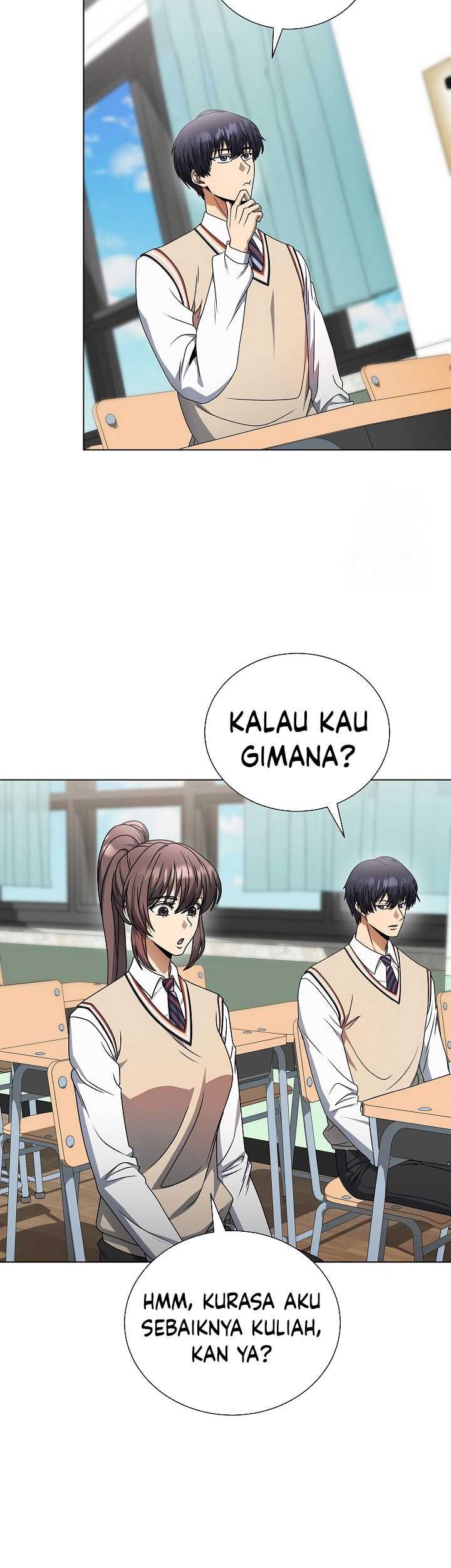 Halaman 158