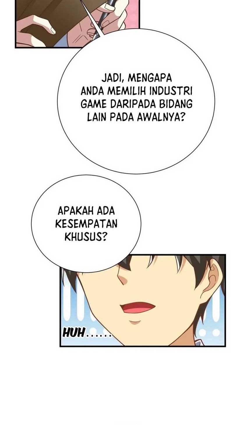 Halaman 47