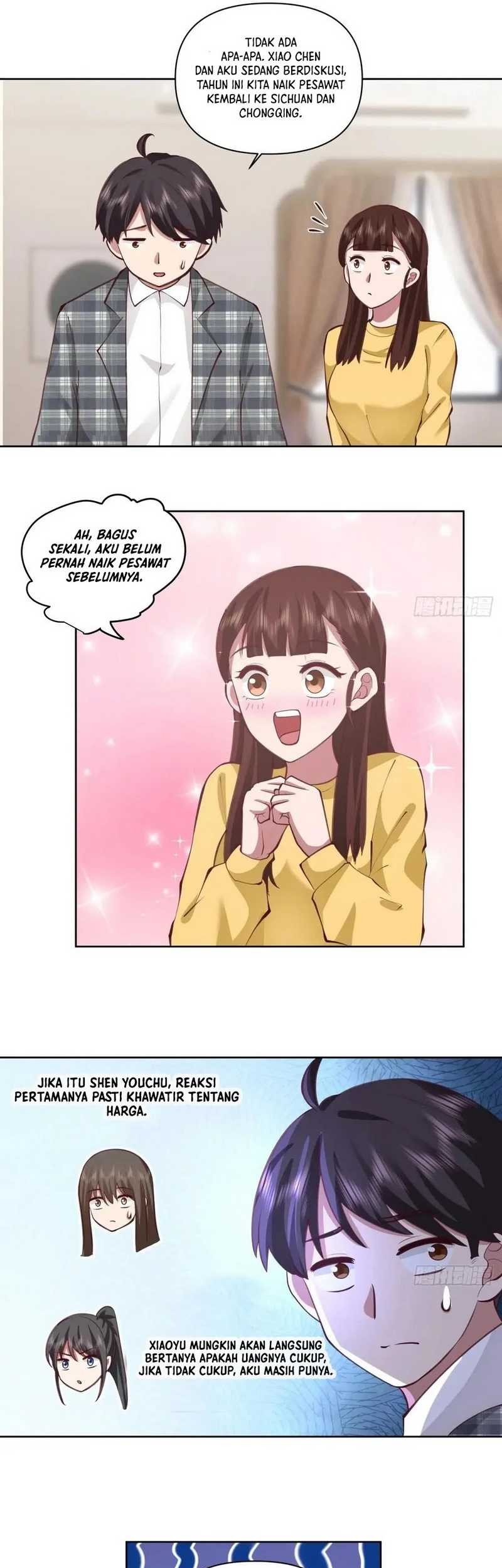 Halaman 20