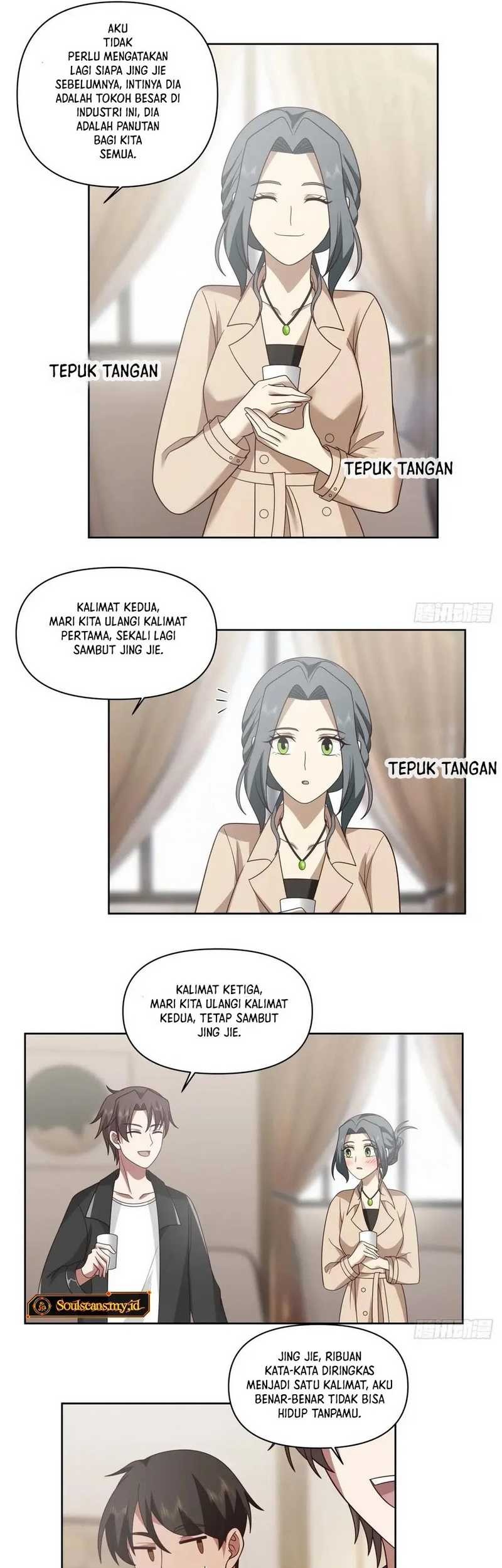 Halaman 12
