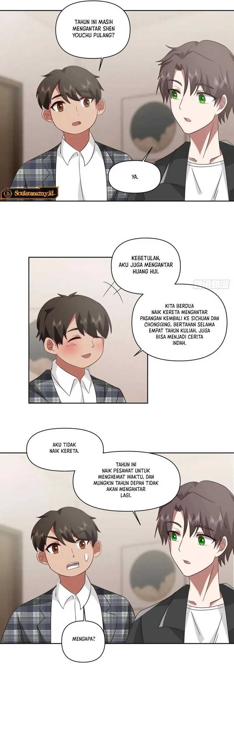 Halaman 16