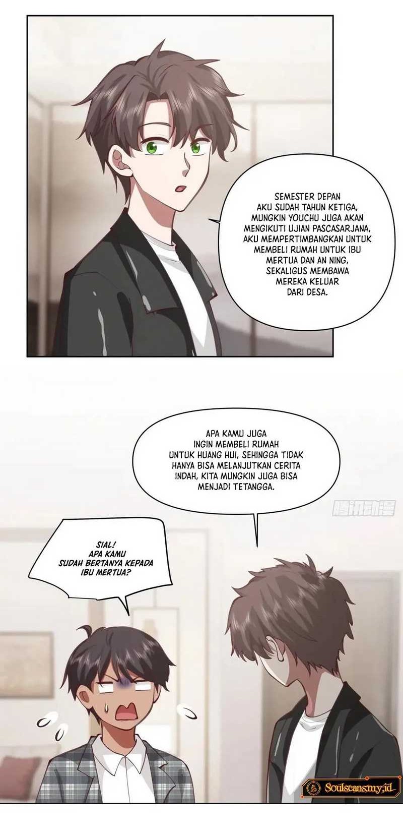 Halaman 17