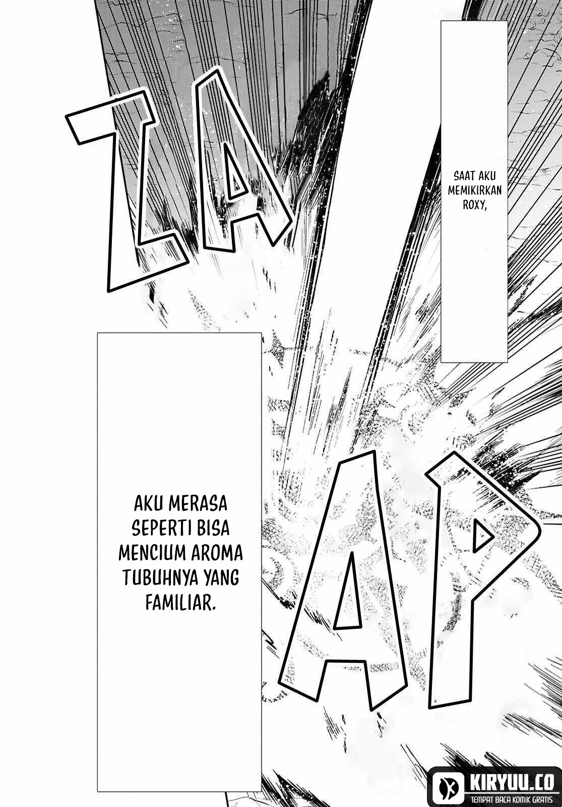 Halaman 233