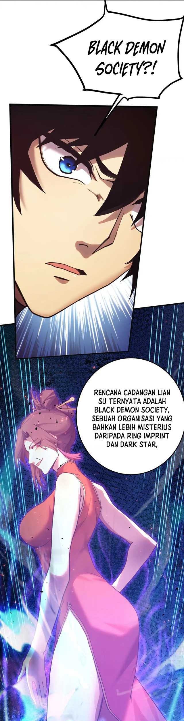 Halaman 486